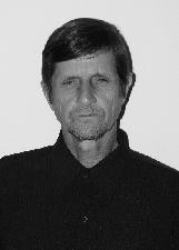 NILTON GERALDO PIRES