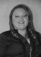 ELAINE PSF RIO CLARO