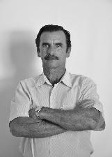 JORGE LEGARIO