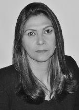 LUCIA DO LICA
