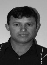 MARCIO BRITO