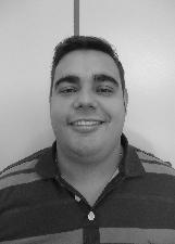 PEDRINHO DA RADIO