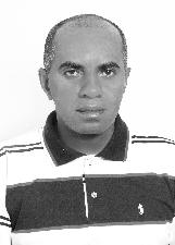 EVALDO CAFÉ