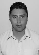 HERLON EDUARDO