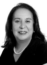 RITA DE CÁSSIA