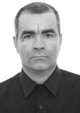 HELIO RAMOS