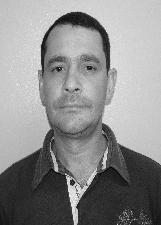 MAURÍCIO GANCHO