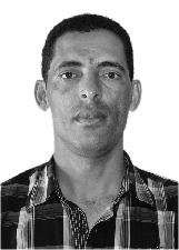 ELI DO SANTA RITA