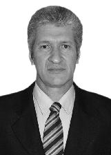 JOSÉ ANTONIO DO ESTRELA
