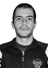 MURILO MELO