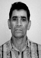 JOSÉ ILCE DA SILVA
