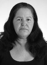 LOURDES DE ALTAMIRA