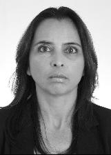 MARIA LUIZA