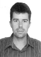 ADALBERTO DO AGITOMAIS