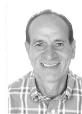 EVANDRO CARDOSO