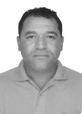 DR HANS