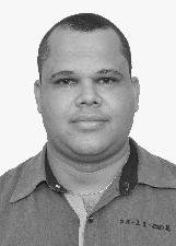 LUCIANO SILVEIRA
