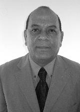 CAPITÃO WALDI SANTANA