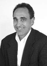 JANIO LIMA BORGES