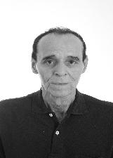 TIAO ZEZINHO