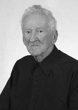 JOSÉ BRANCO
