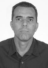 ADILSON DO BANCO