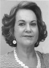 MADALENA BRASILEIRO