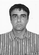 MAURÍCIO