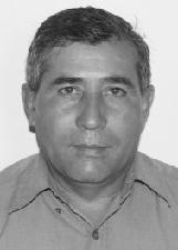 VALDOMIRO DO SINDICATO