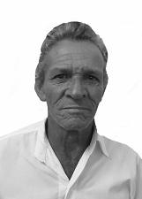 VICENTE CHICLETE