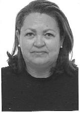 DILMA