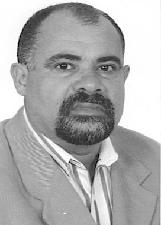 LUCAS FOTOGRÁFO