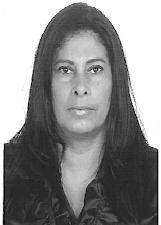 PROFESSORA IARA