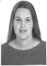JULIANA DO GODÓ