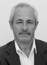 JOSÉ INÁCIO VALENTIM
