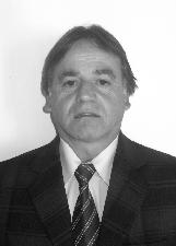 JOEL FREGUGLIA