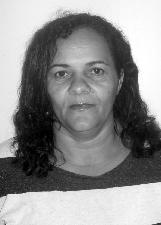 MARIA APARECIDA