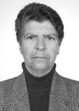 MARIA SÃO CAETANO