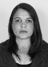 SONIA MARTINHA