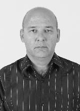 CÉLIO CORGOZINHO