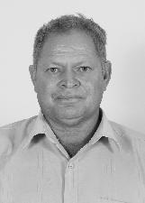 JOAOZINHO DA INHANA