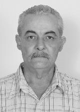 JOAO RICARDO