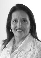 NELCI BRAZ