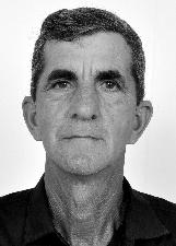 MIGUEL  ANTUNES POTROS