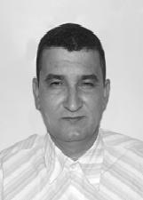 PASTOR VALDIR