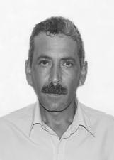 VICENTE DA ISOLINA