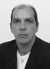 SARGENTO RAUL