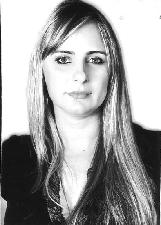 KAKA VILELA