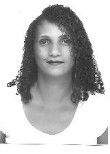 SIRLENE