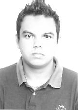 MARCO TULIO